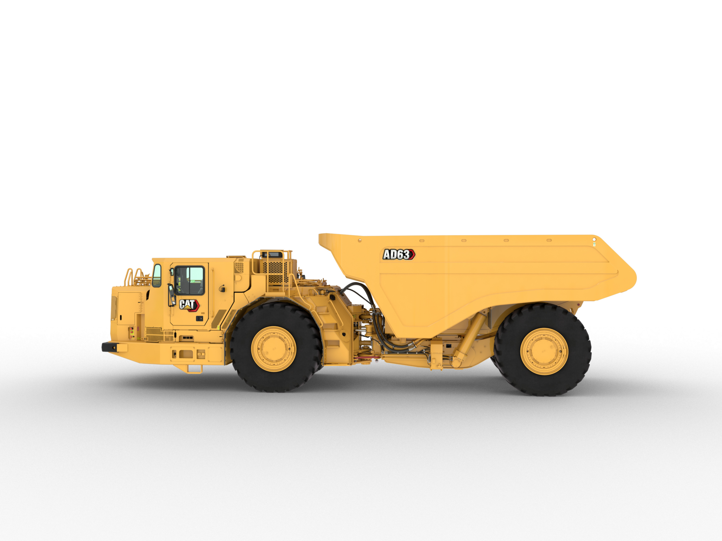 AD63